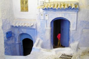 Tangier to Marrakech Morocco Tour