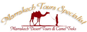 Marrakech Tours Specialist